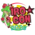 Iro Con