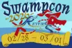 SwampCon