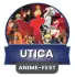 Utica Anime-Fest