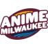 Anime Milwaukee