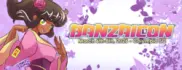 Banzaicon