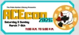 ACEcon