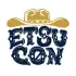 ETSU-Con