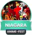 Niagara Anime-Fest