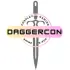 DaggerCon