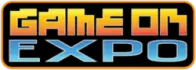Game On Expo