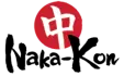 Naka-Kon