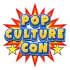 Pop Culture Con