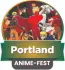 Portland Anime-Fest