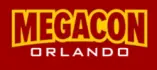 MegaCon Orlando