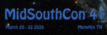 MidSouthCon