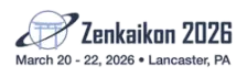 Zenkaikon