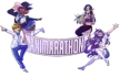 Animarathon