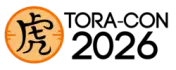 Tora-Con