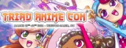 Triad Anime Con