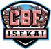 CBF Isekai