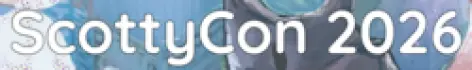 ScottyCon