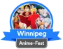 Winnipeg Anime-Fest