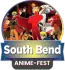 South Bend Anime-Fest