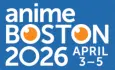 Anime Boston