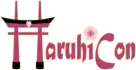 HaruhiCon
