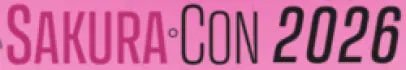 Sakura-Con