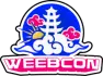 WeebCon