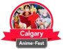 Calgary Anime-Fest