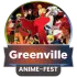 Greenville Anime-Fest