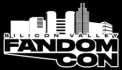 Silicon Valley FandomCon
