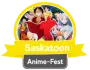 Saskatoon Anime-Fest