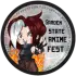 Garden State Anime Fest