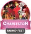 Charleston Anime-Fest