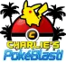 Charlie's Pok&eacute; Blast