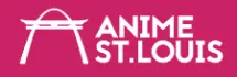 Anime St. Louis