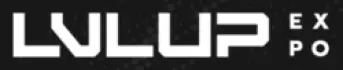 Lvl Up Expo