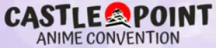 Castle Point Anime Convention