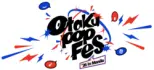 Otaku Pop Fes