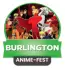 Burlington Anime-Fest