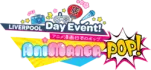 Animangapop Liverpool