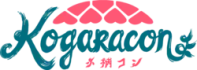 Kogaracon