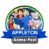 Festival de anime de Appleton