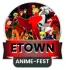 Etown Anime-Fest