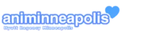 AniMinneapolis