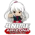 Anime Arizona Primavera