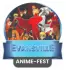 Evansville Anime-Fest