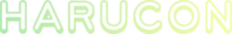 HaruCon