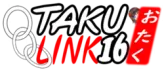 Enlace Otaku