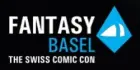 Fantasy Basel
