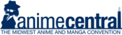 Anime Central